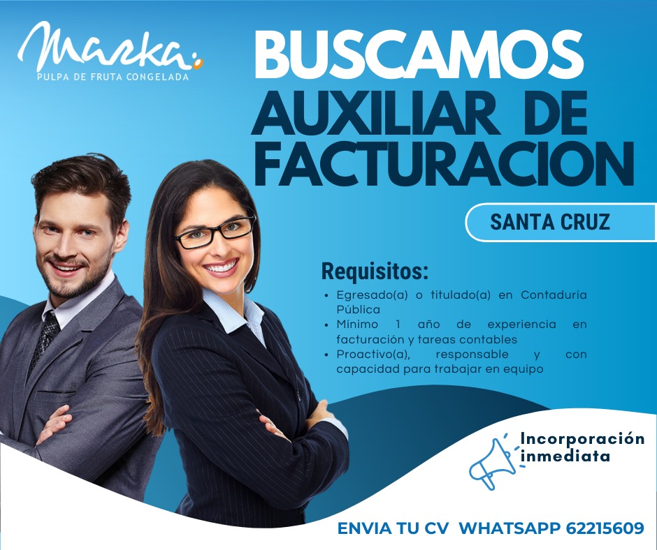 WSDE