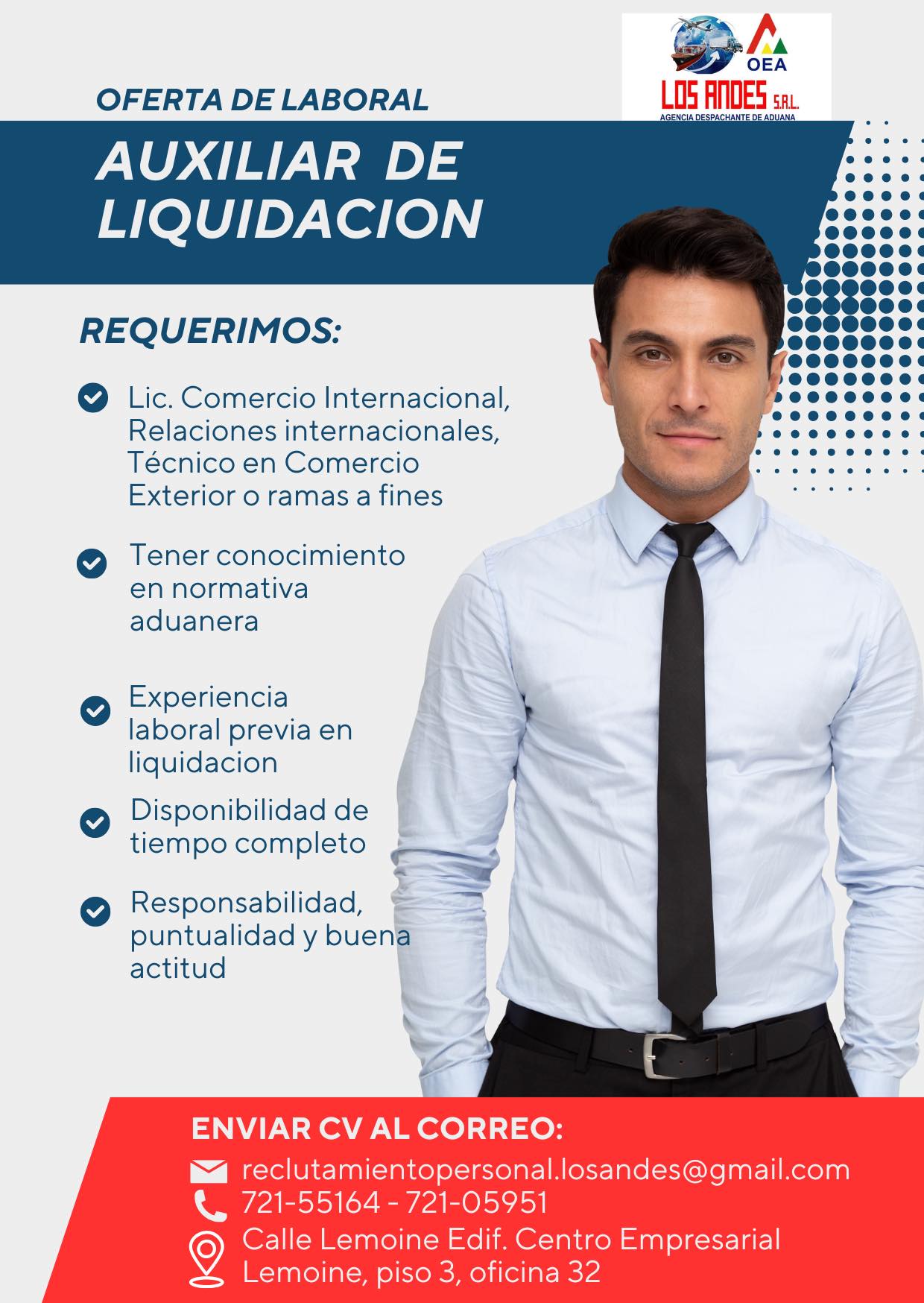 WSDE