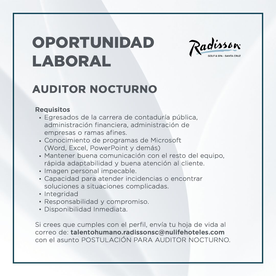 TRABAJO