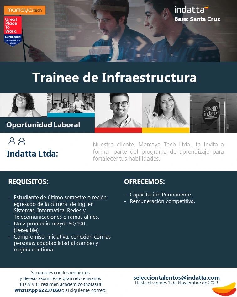 TRABAJO0