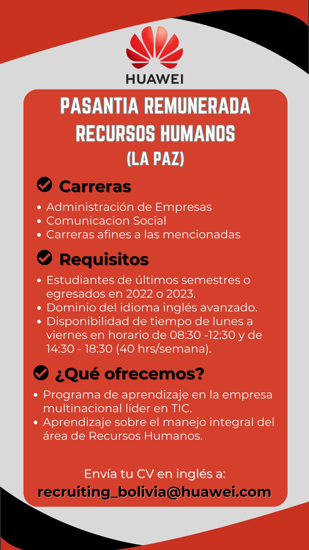 TRABAJO