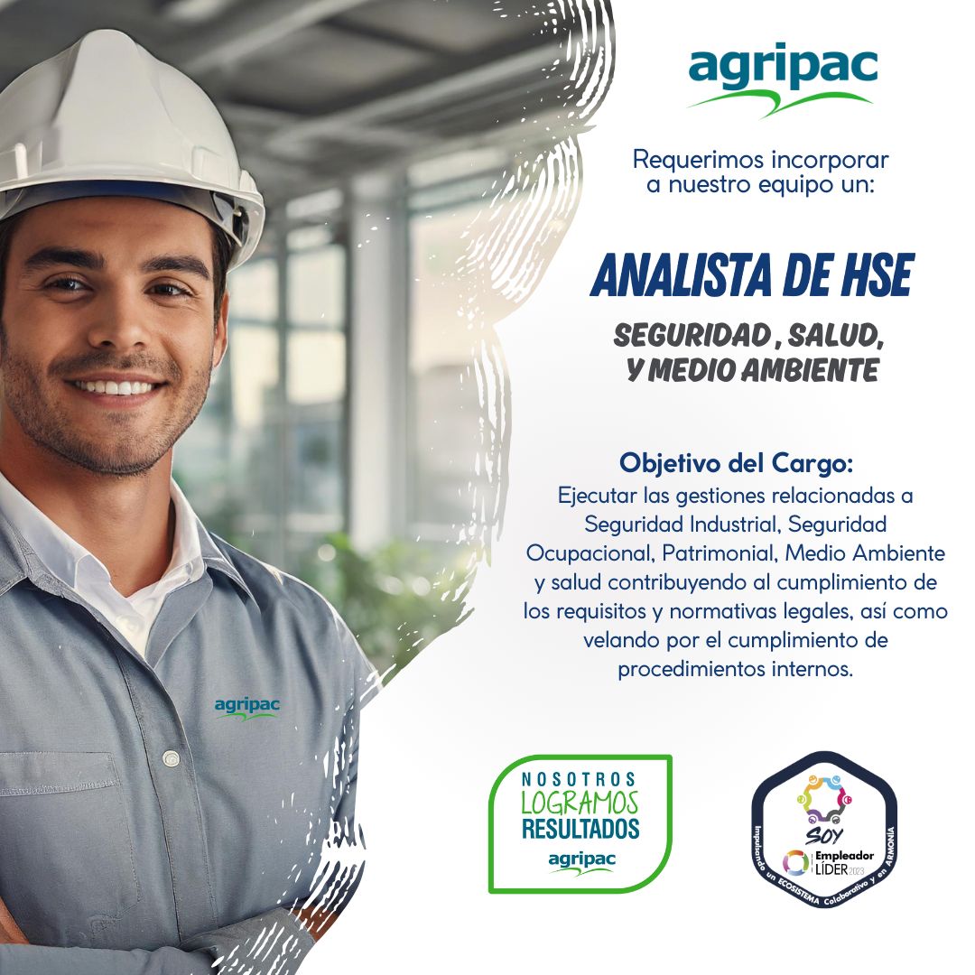trabajo