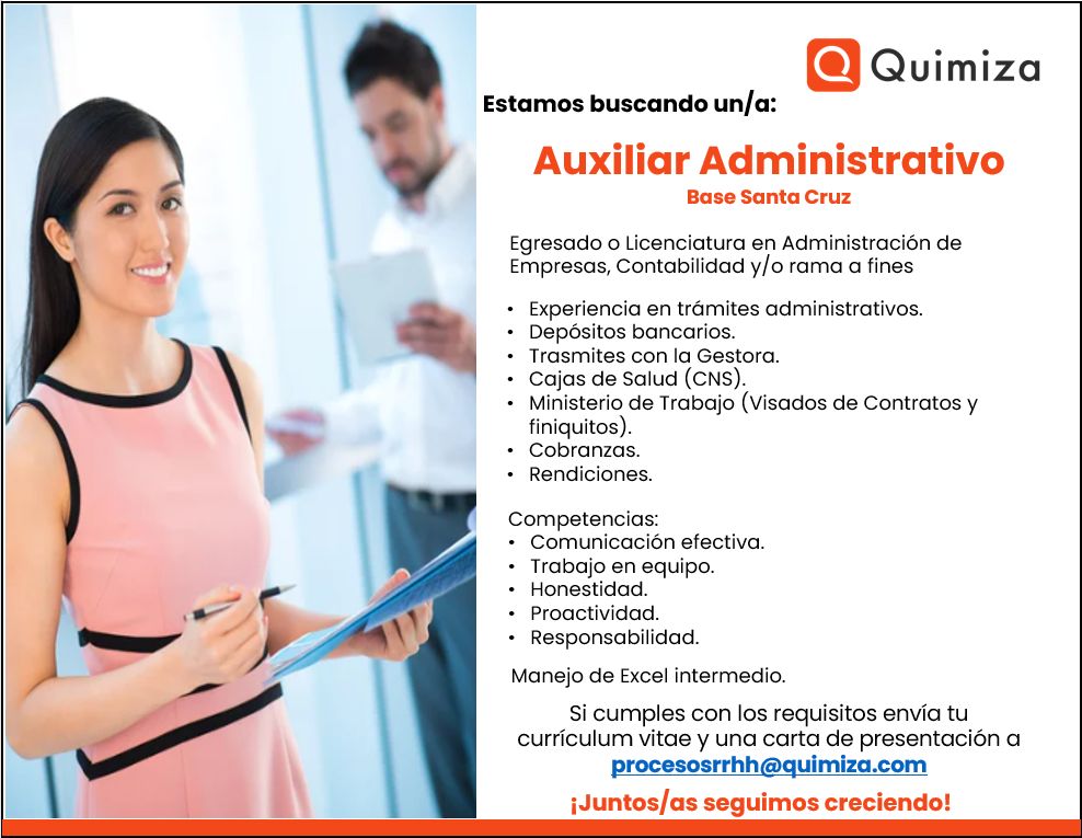 TRABAJO