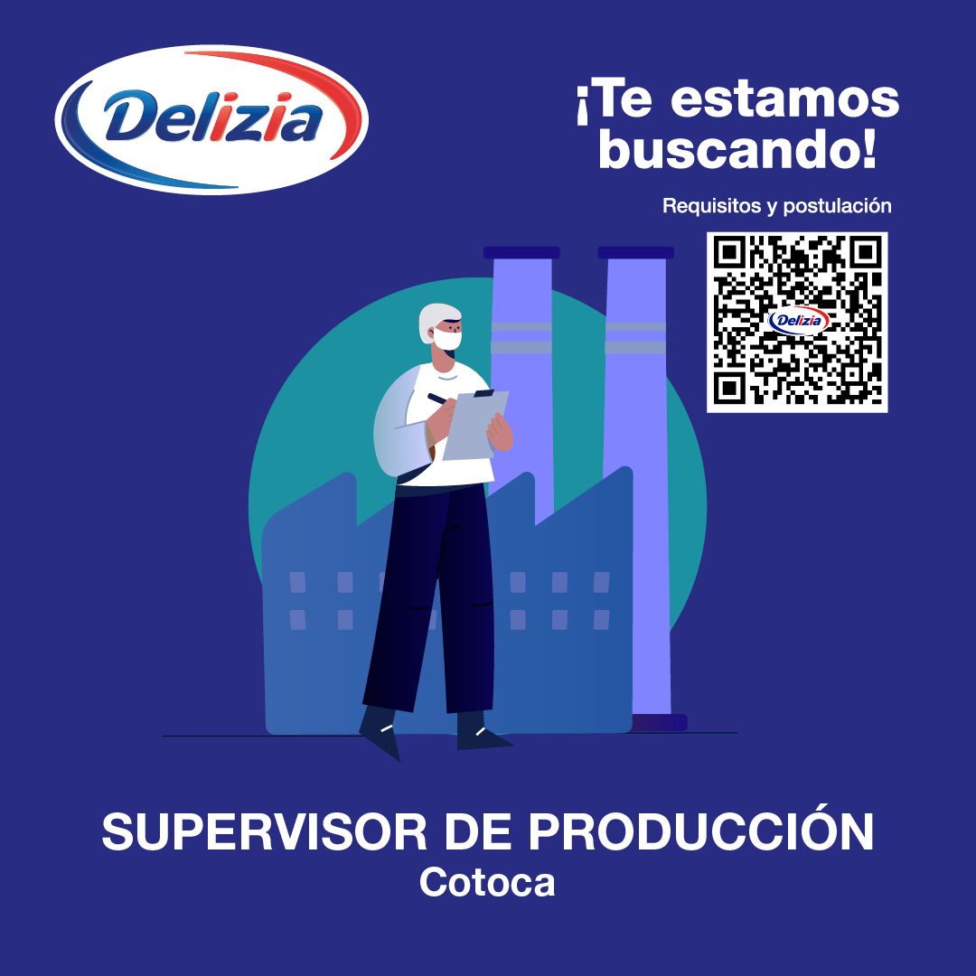 TRABAJO
