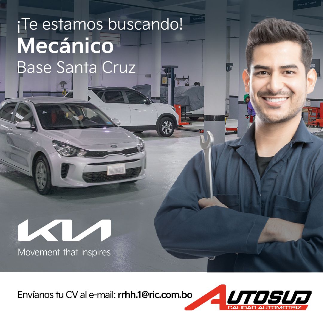 TRABAJO