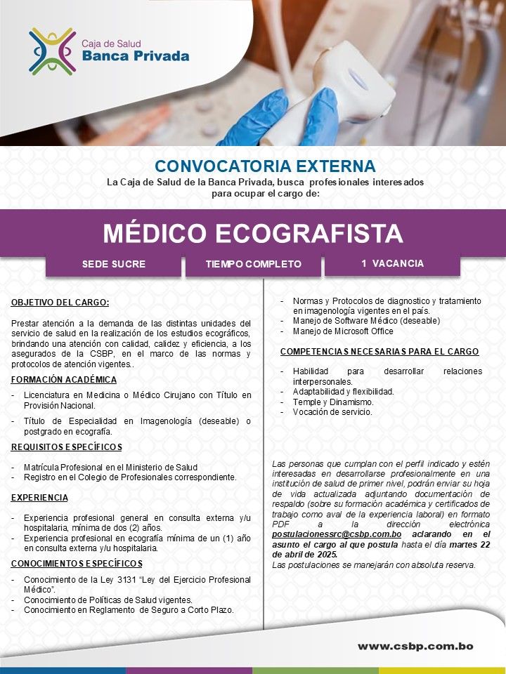 TRABAJO