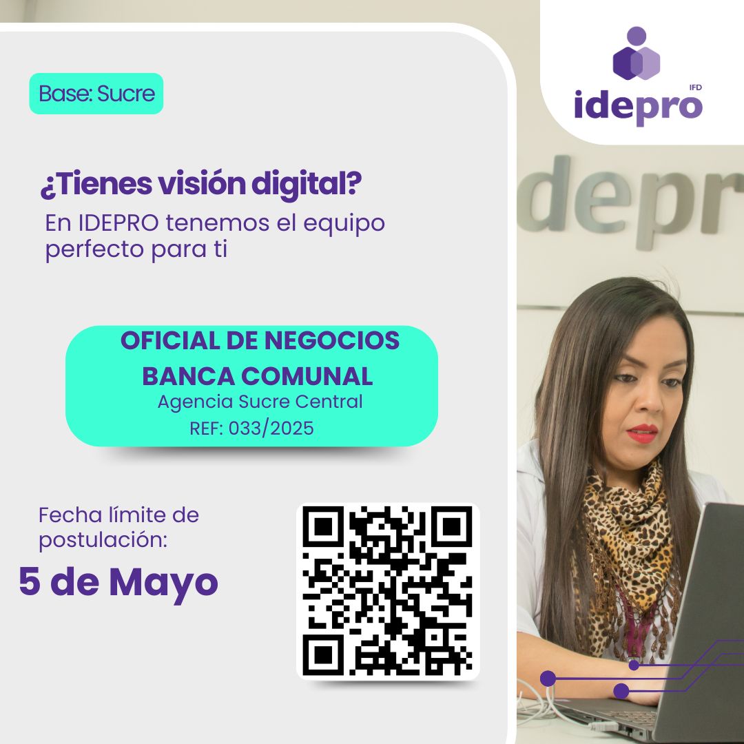 trabajo