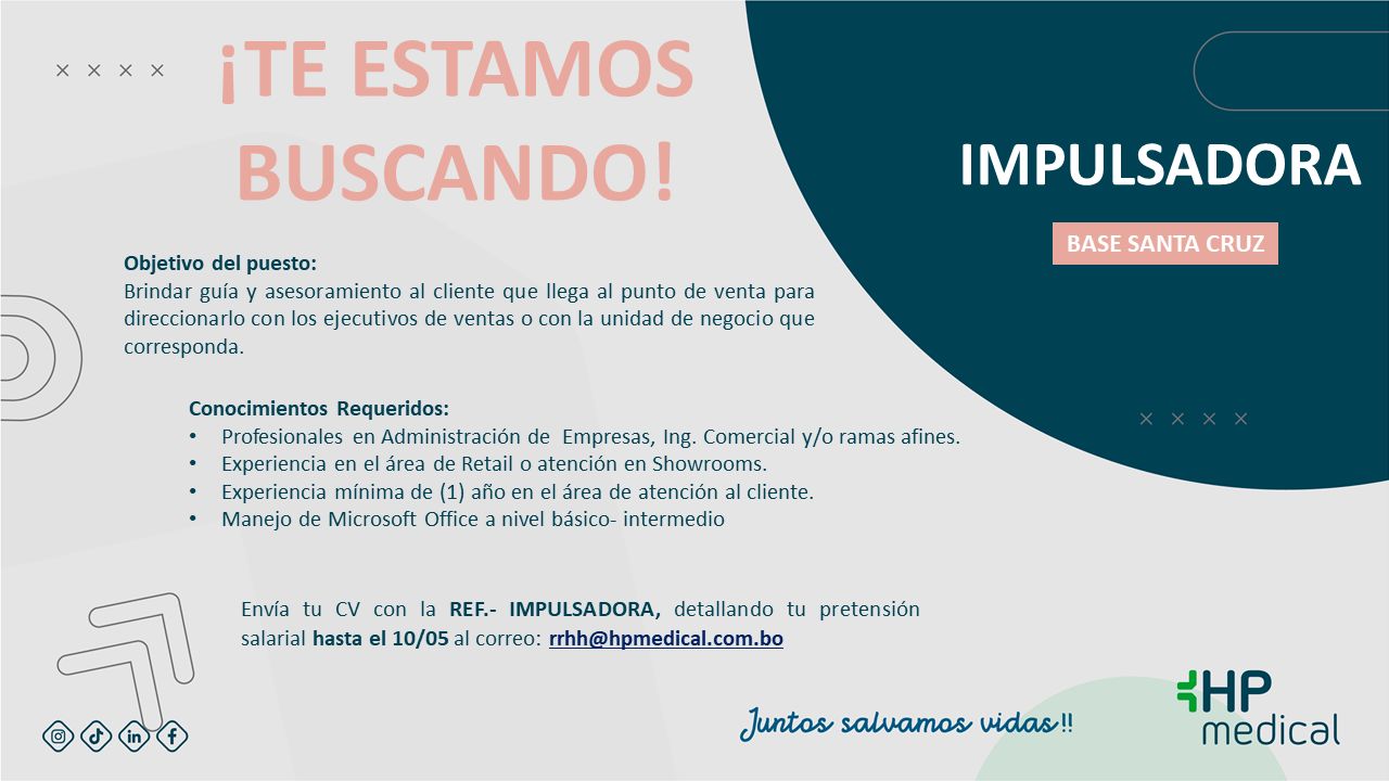 trabajo