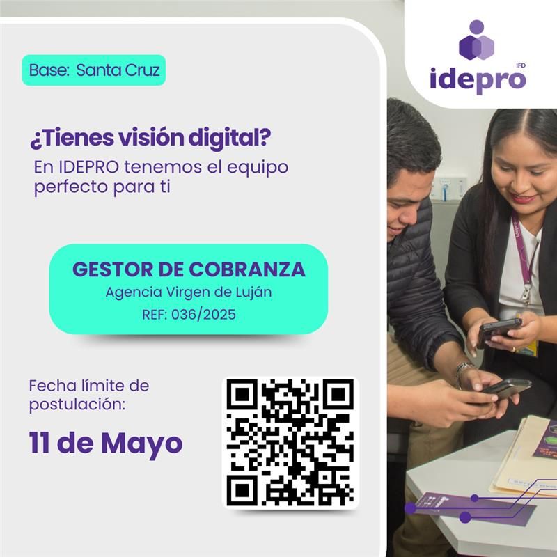 trabajo