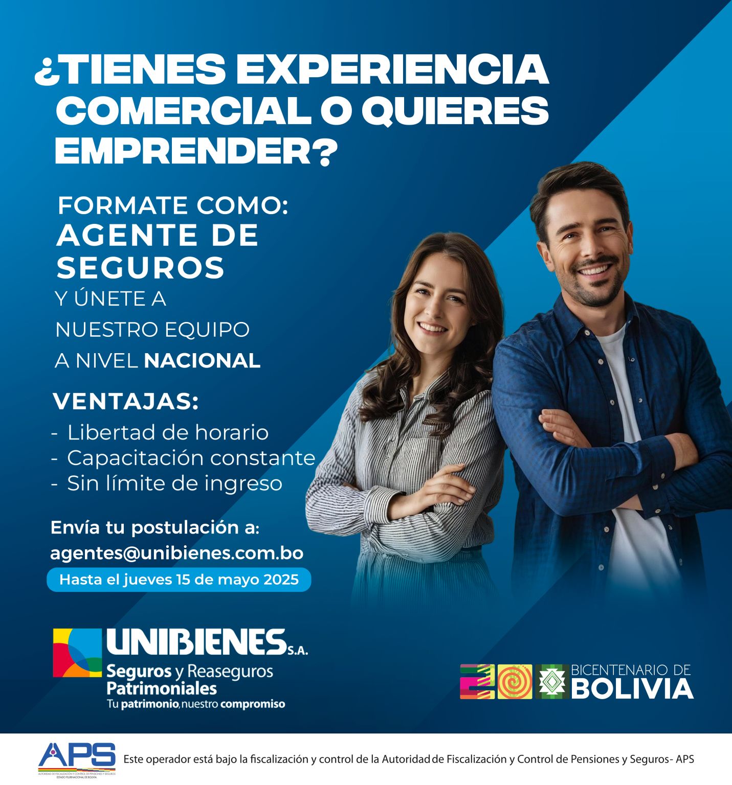 trabajo