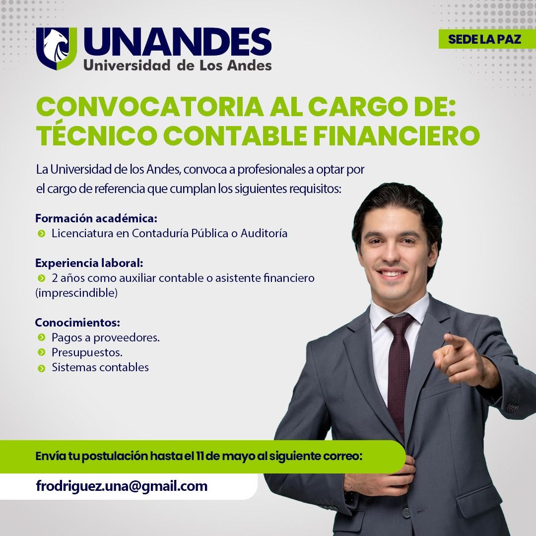 trabajo