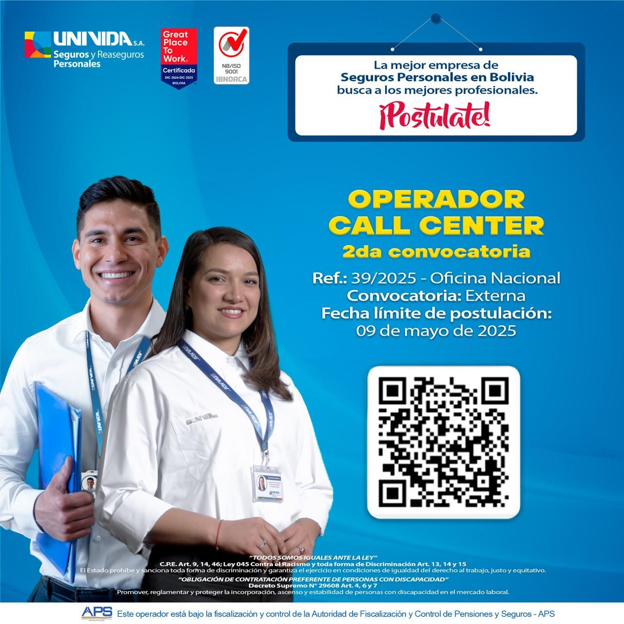 trabajo