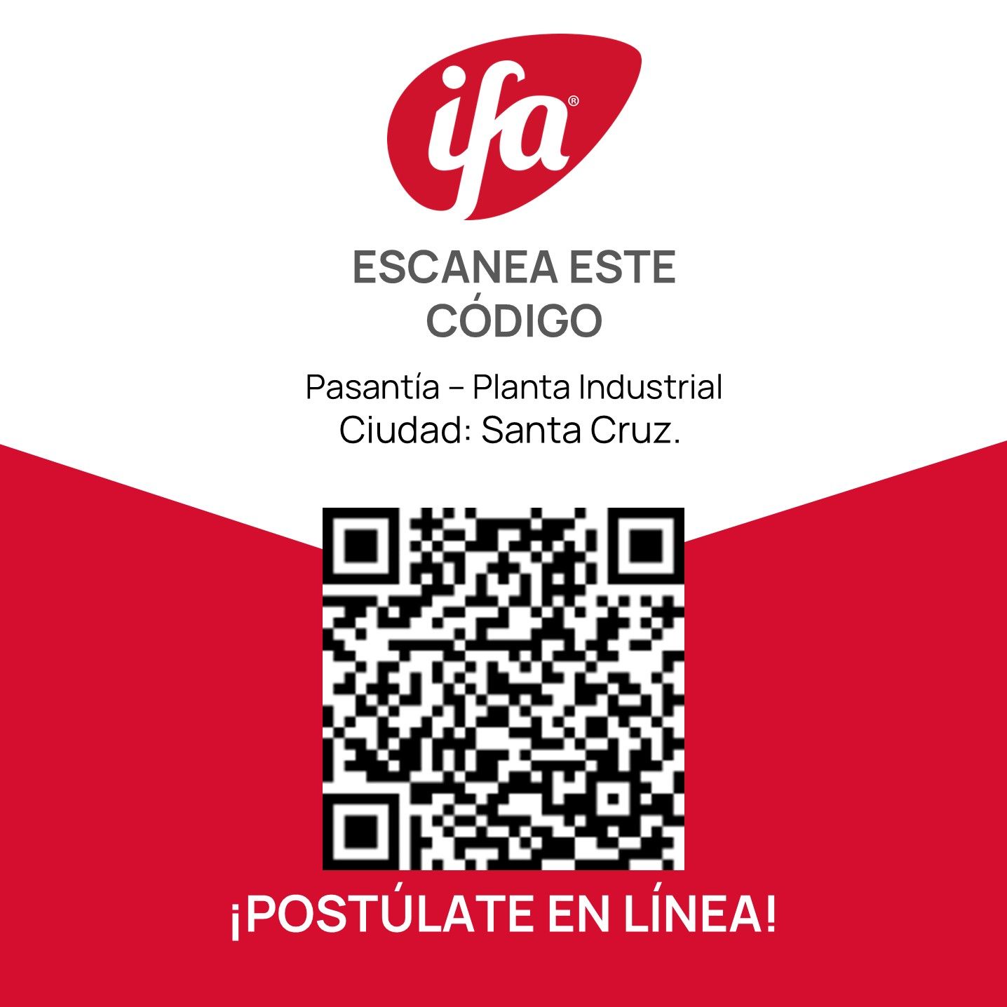 trabajo