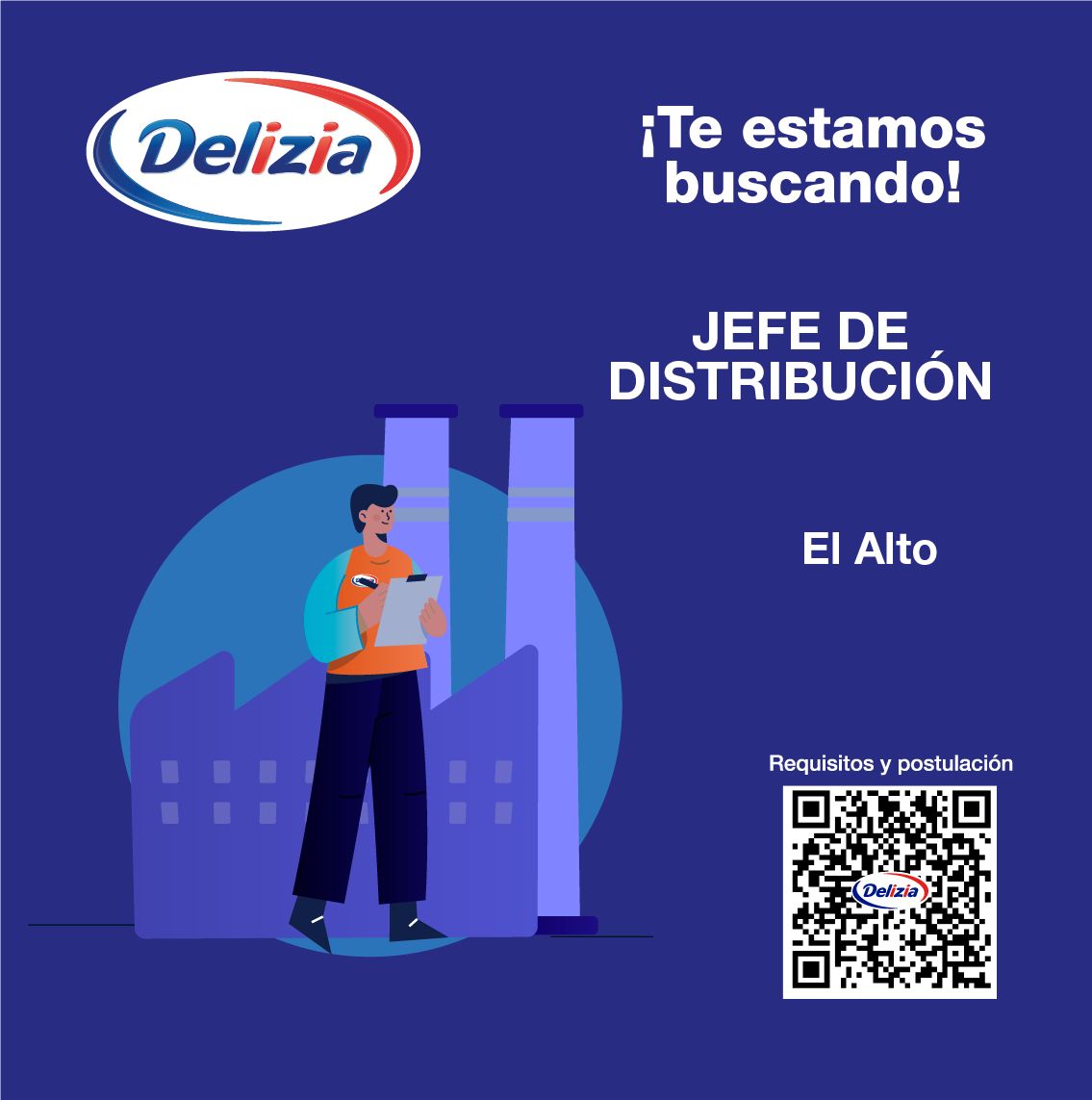 trabajo