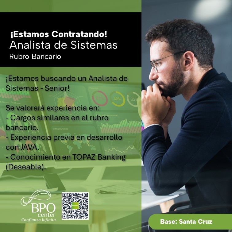 trabajo