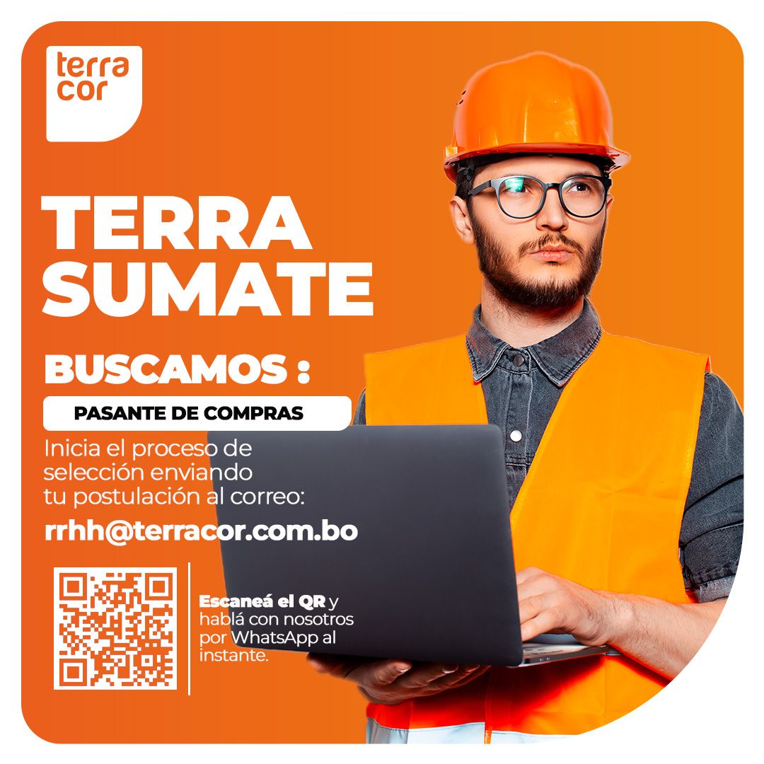 trabajo