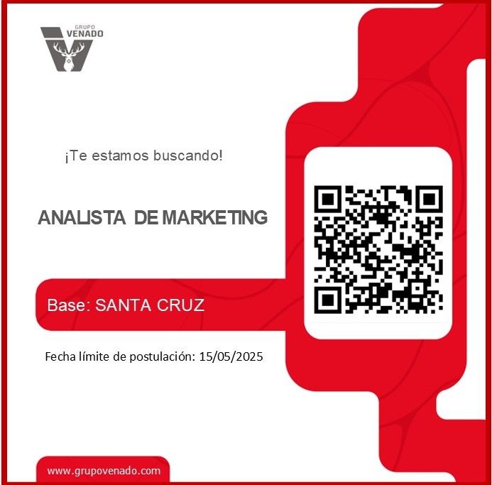 trabajo