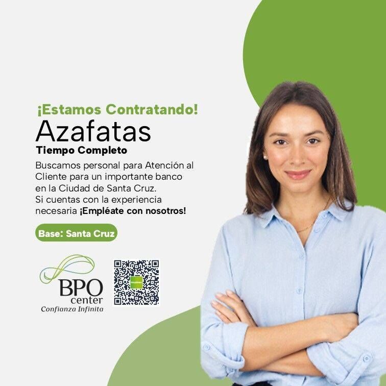trabajo