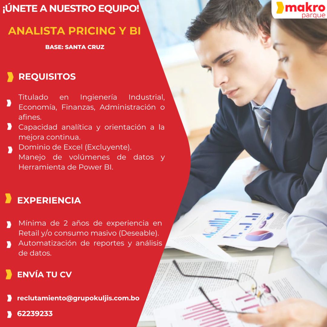 trabajo