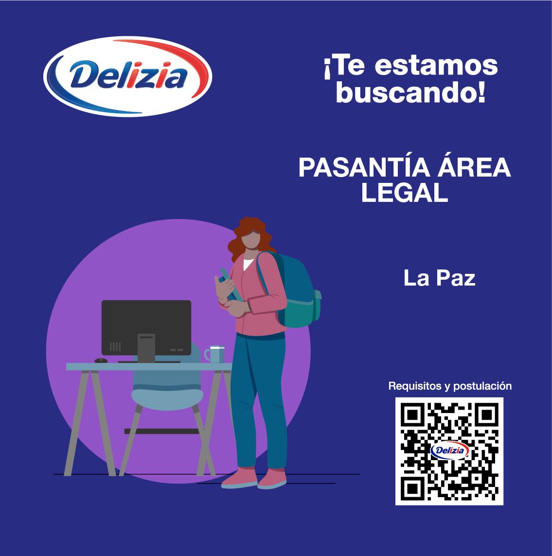 trabajo