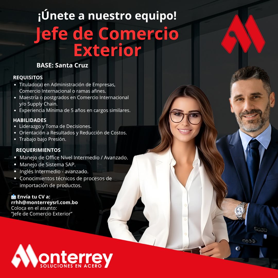 trabajo