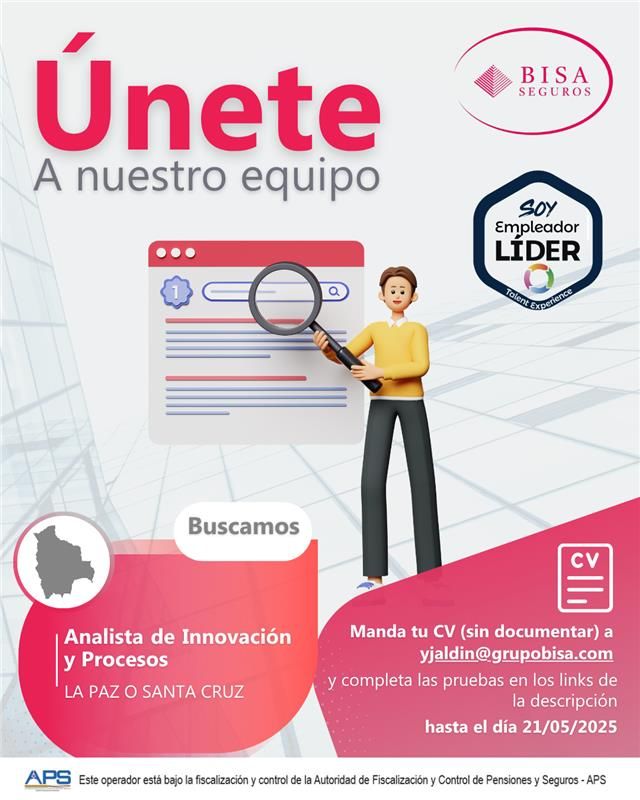 trabajo
