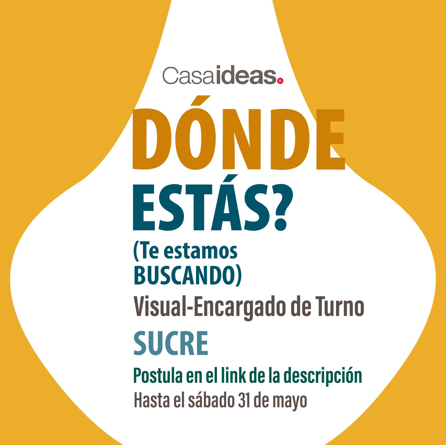 trabajo
