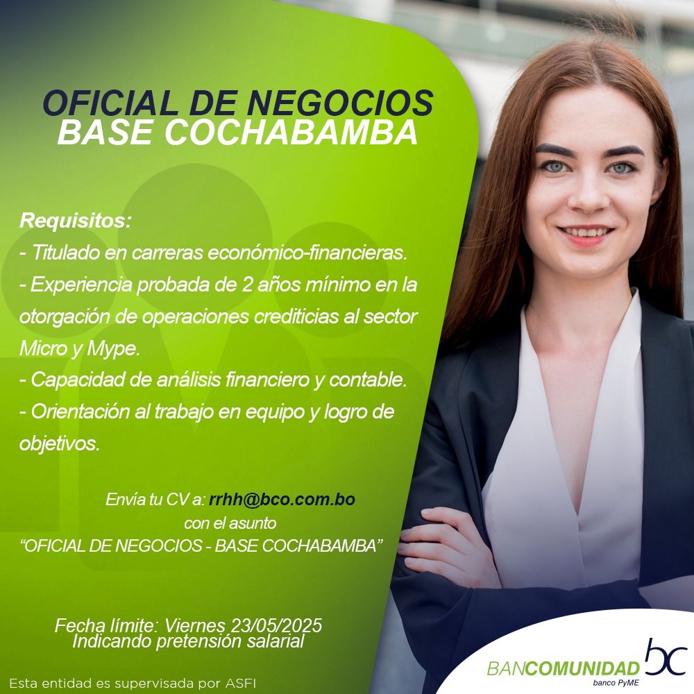 trabajo