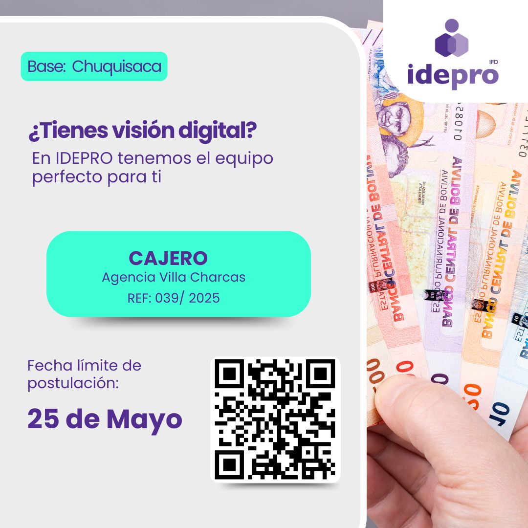 trabajo