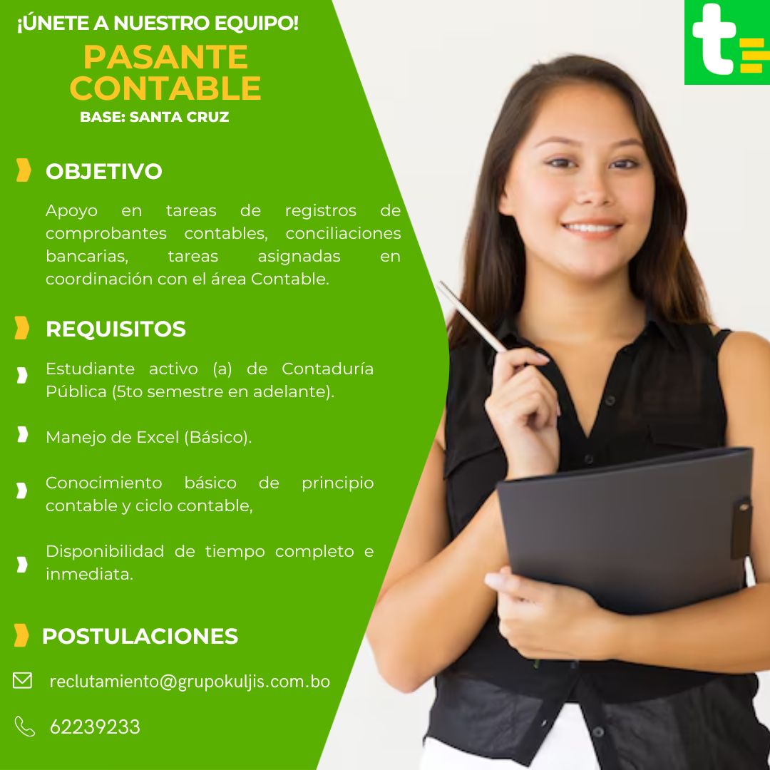 trabjao