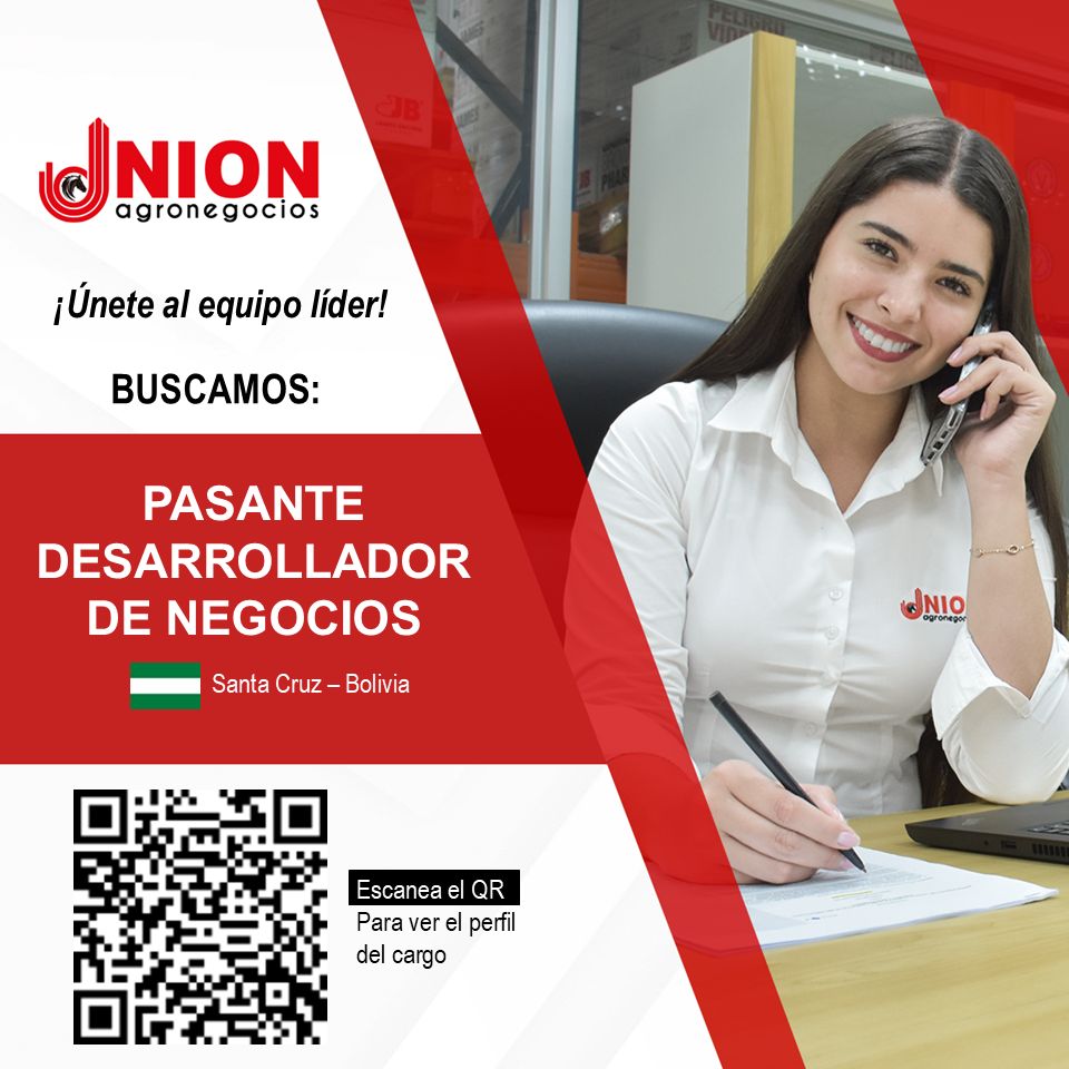 Trabajo