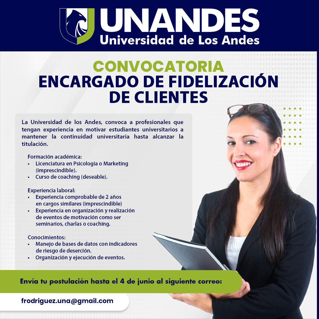 trabajo