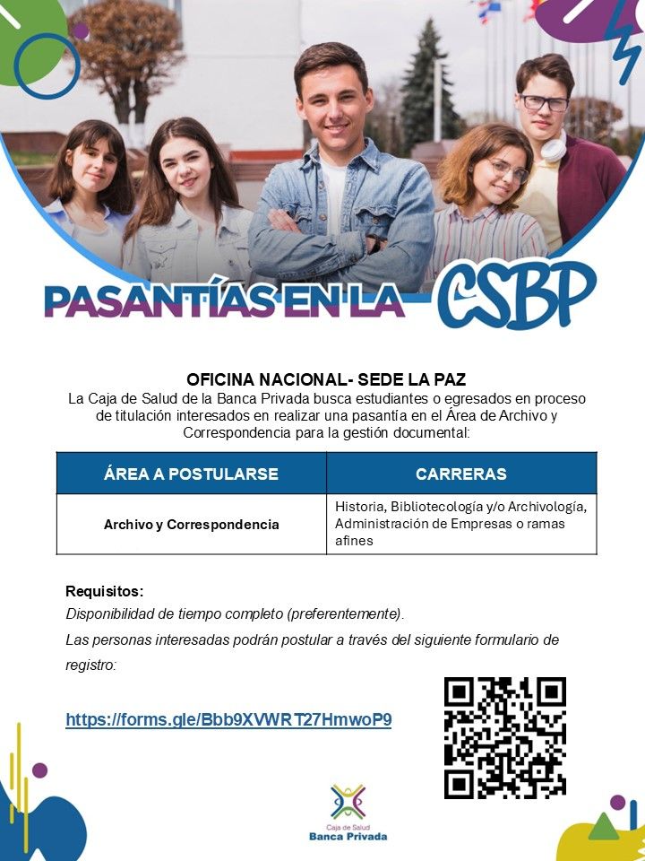 trabajo