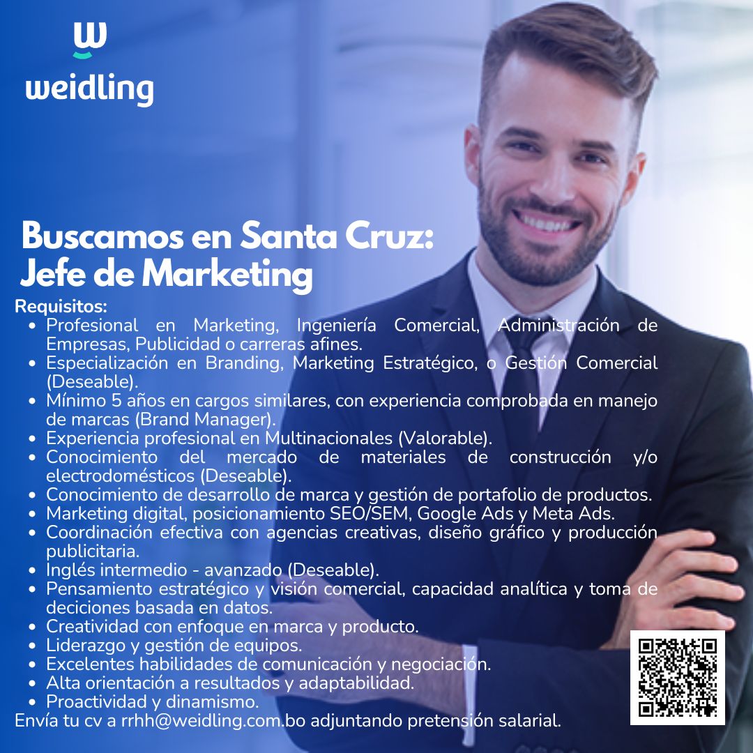 trabajo