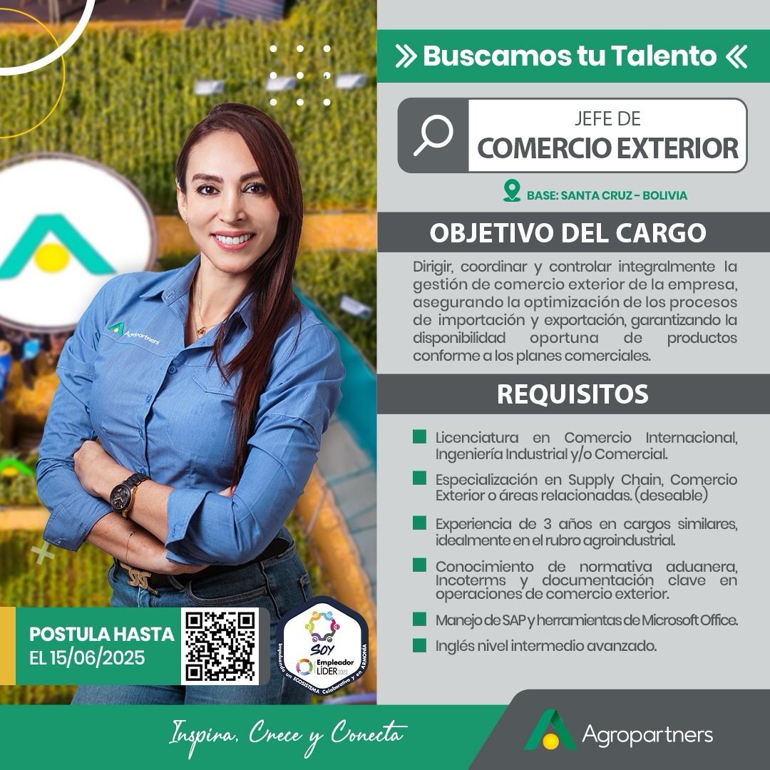 trabajo