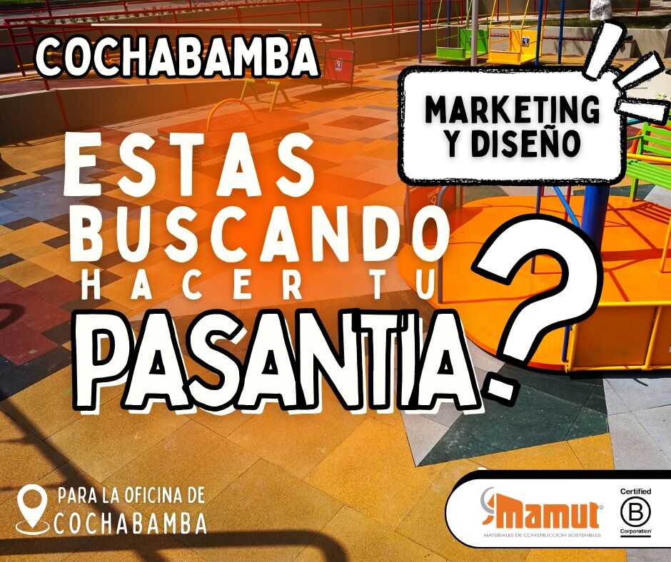trabajo}