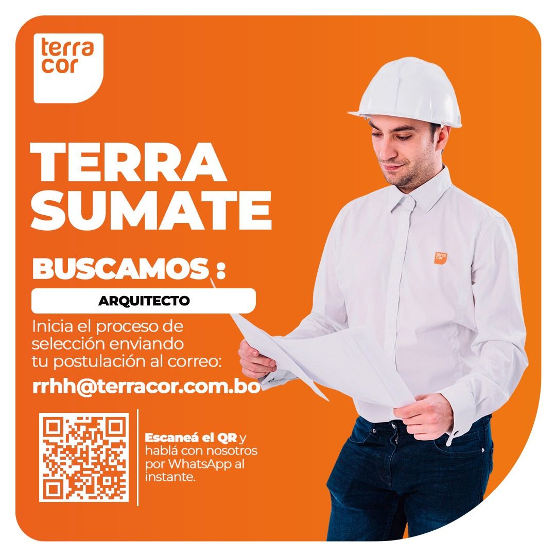 TRABAJO