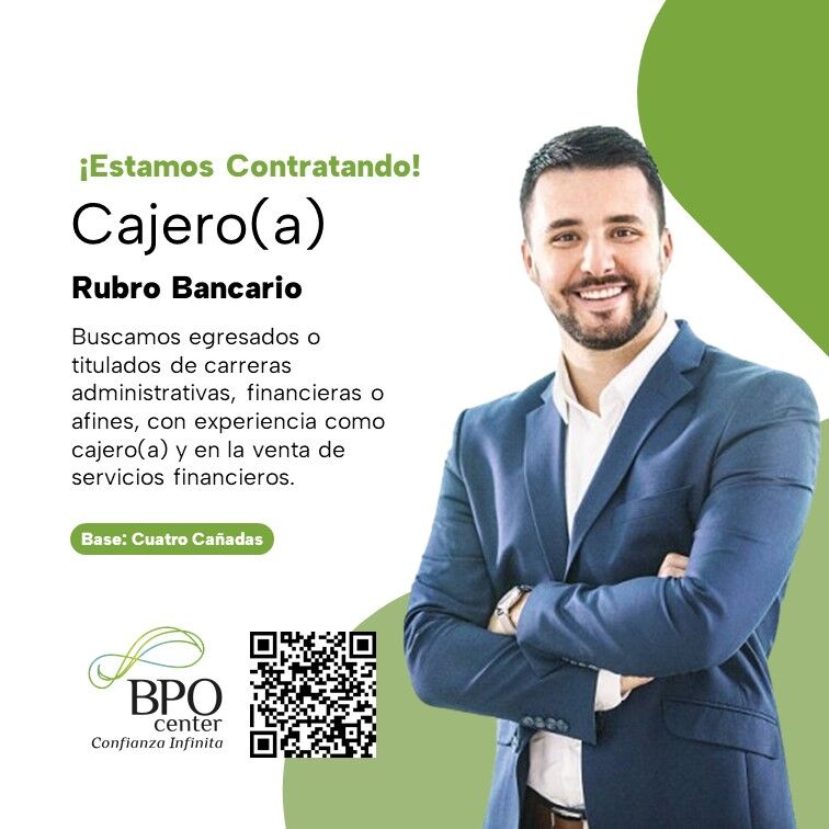 trabajo