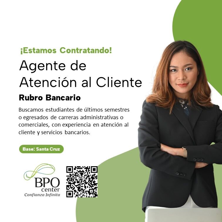 trabajo