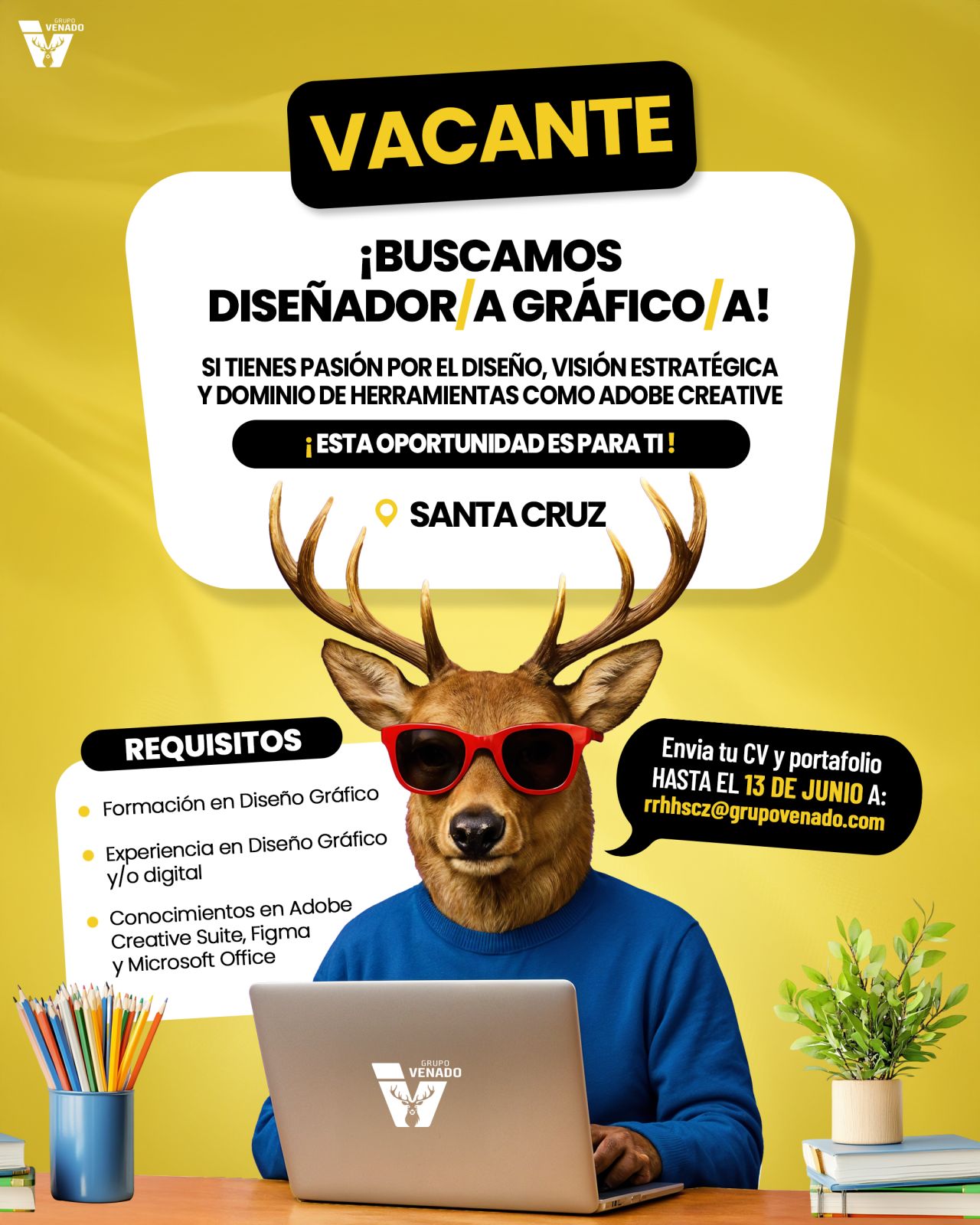 trabajo