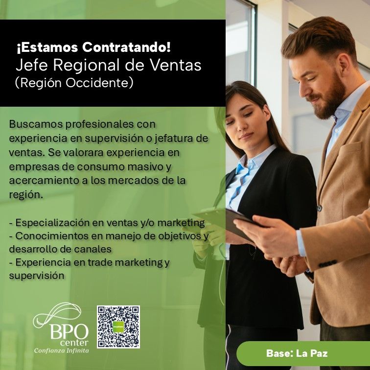 trabajo