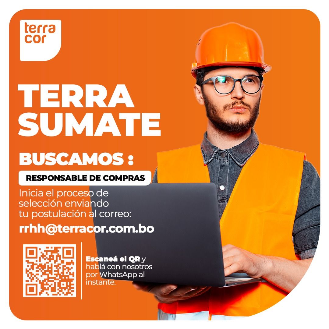 trabajo