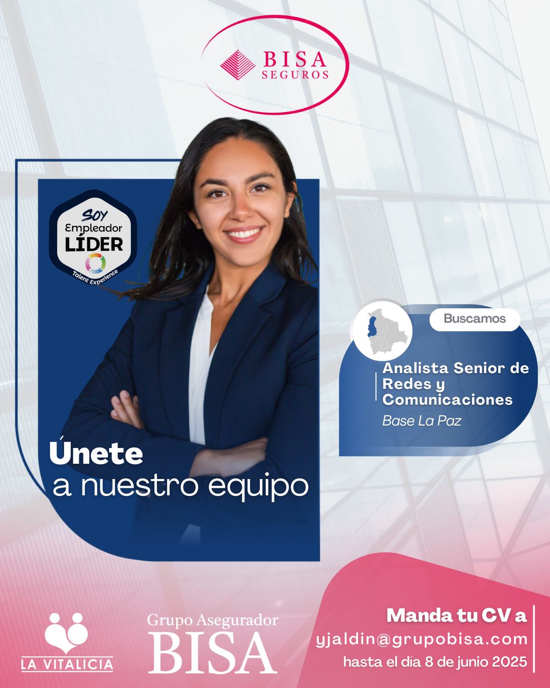 trabajo