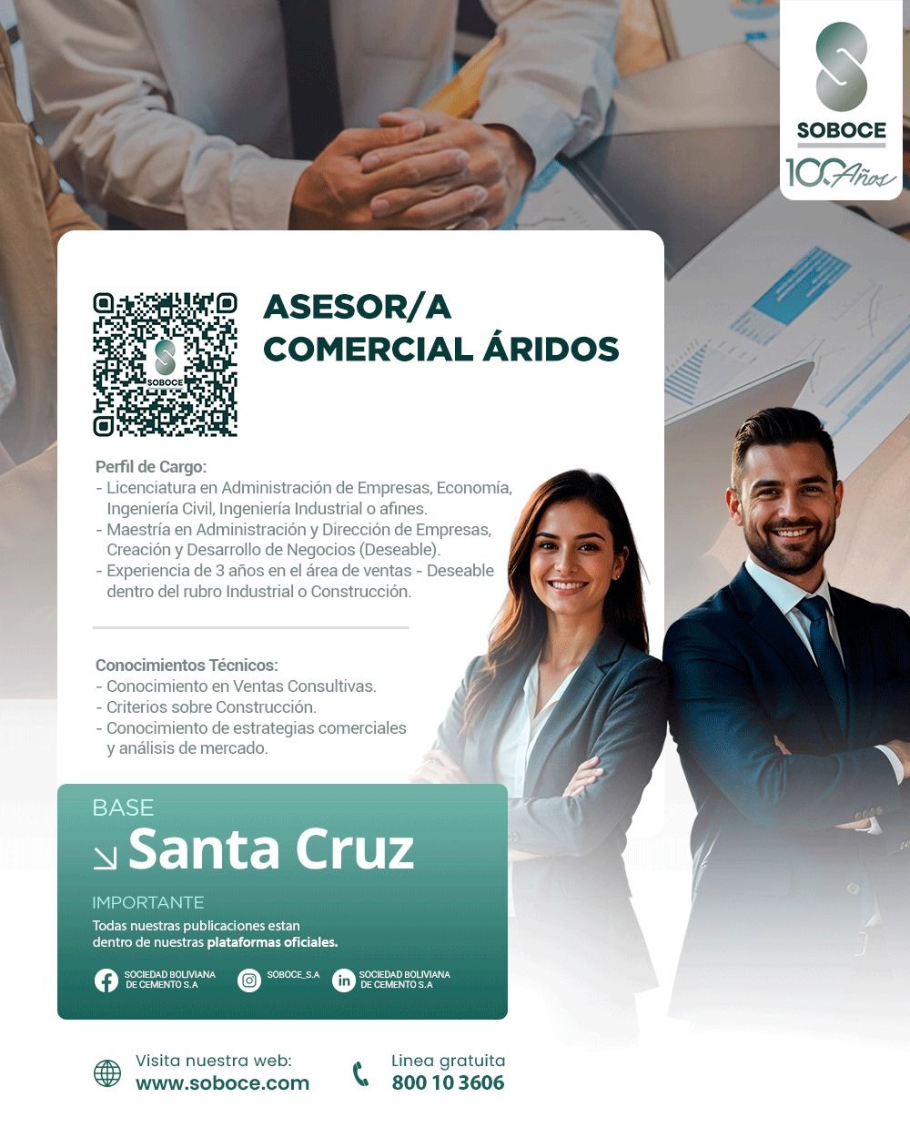 trabajo