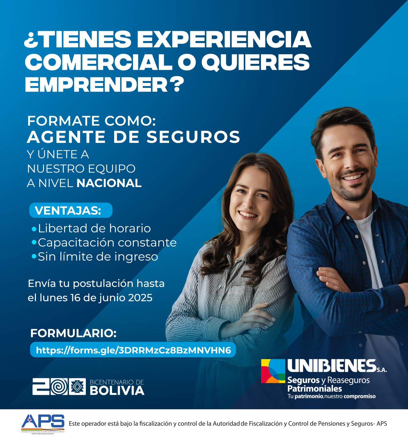 trabajo