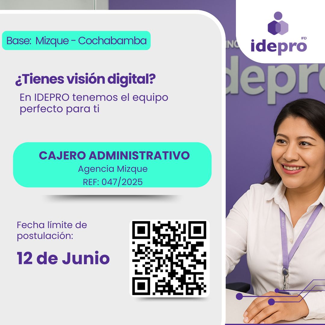 trabajo