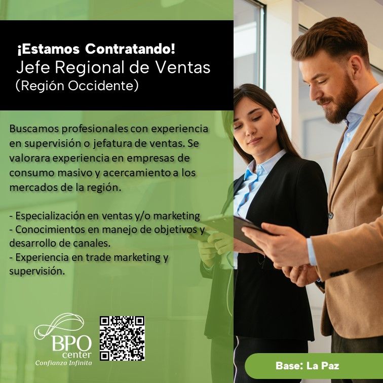 trabajo
