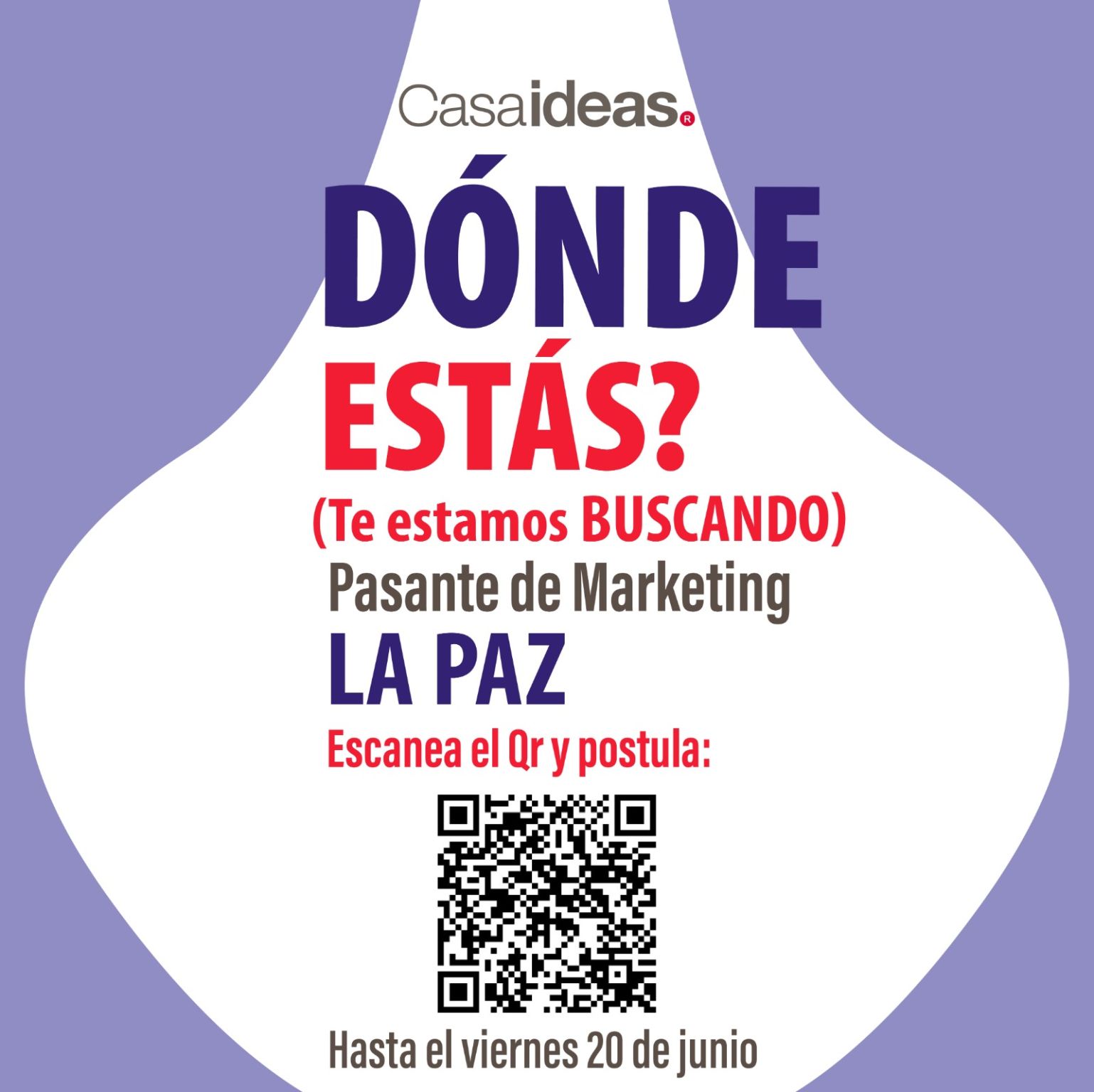 trabajo