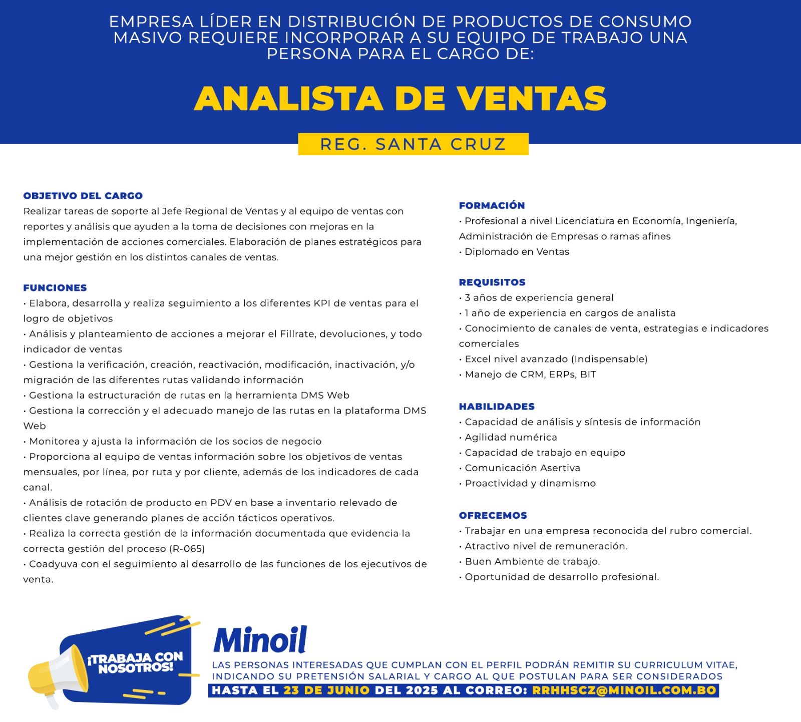 trabaho