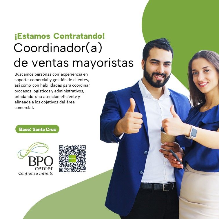 trabajo